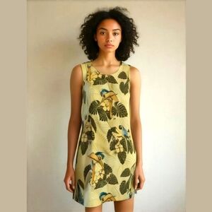 Guy Harvey Silk Collectors edition